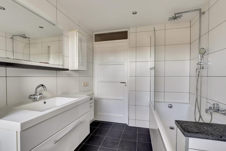 Foto 18 van Lichtenbergstraat 45