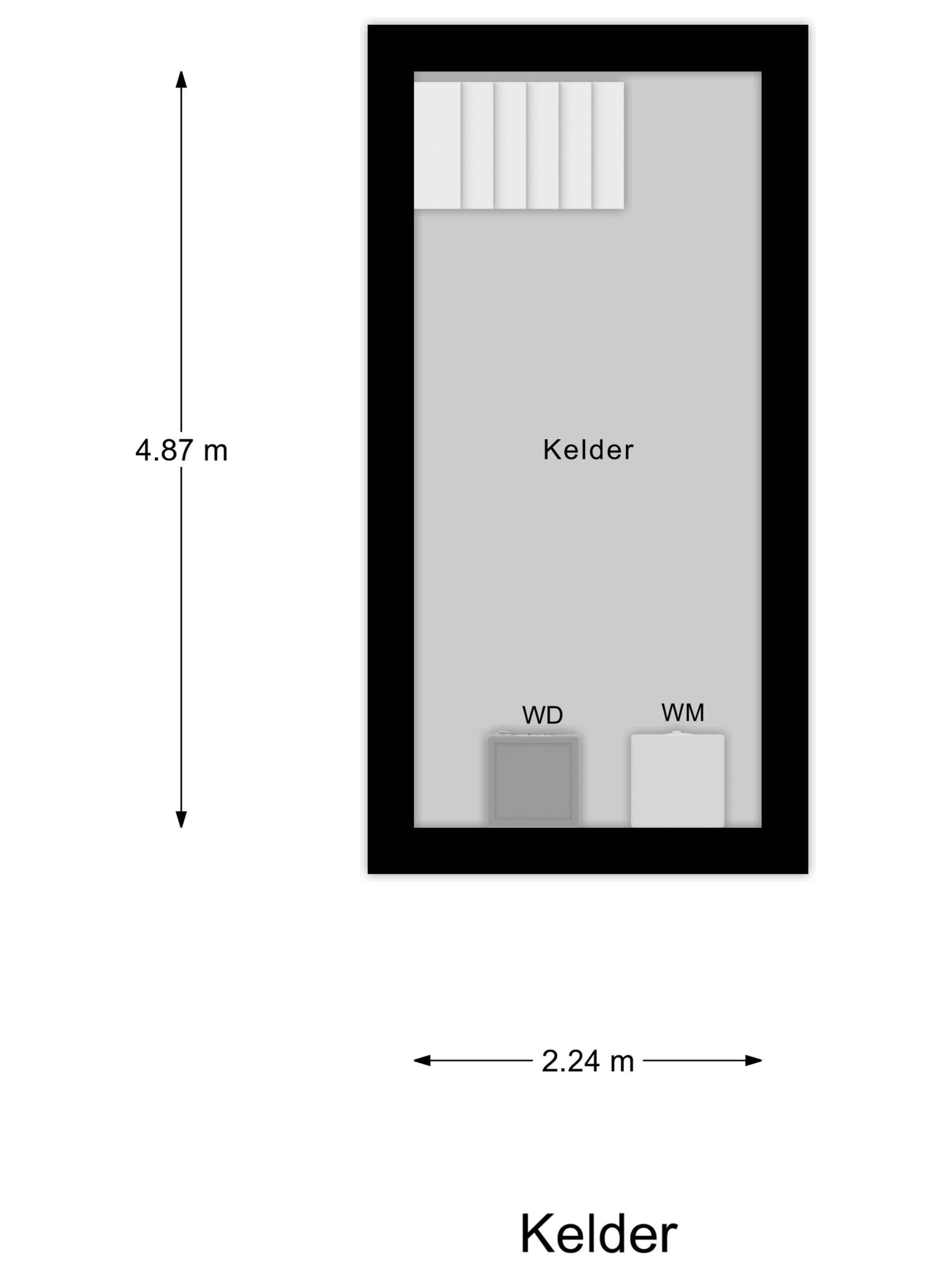 Photo 42 of Lichtenbergstraat 45