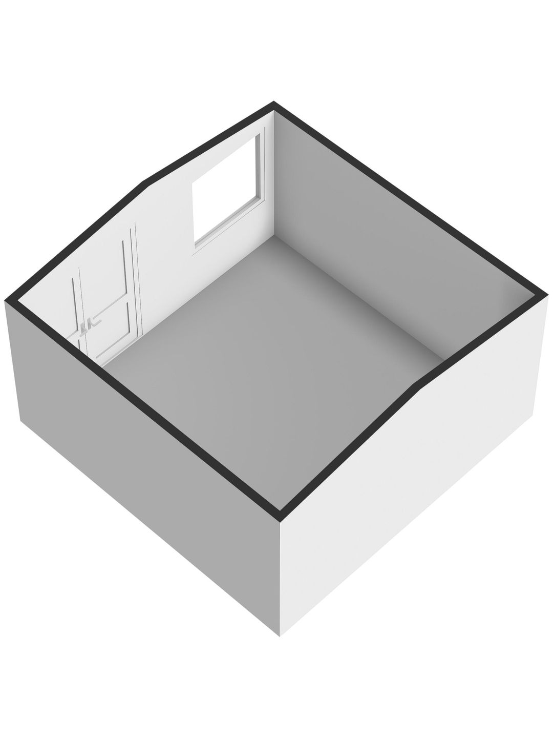 Photo 37 of Lichtenbergstraat 45