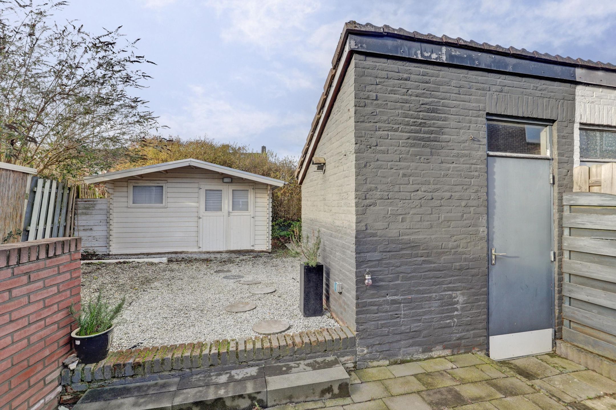 Photo 24 of Lichtenbergstraat 45