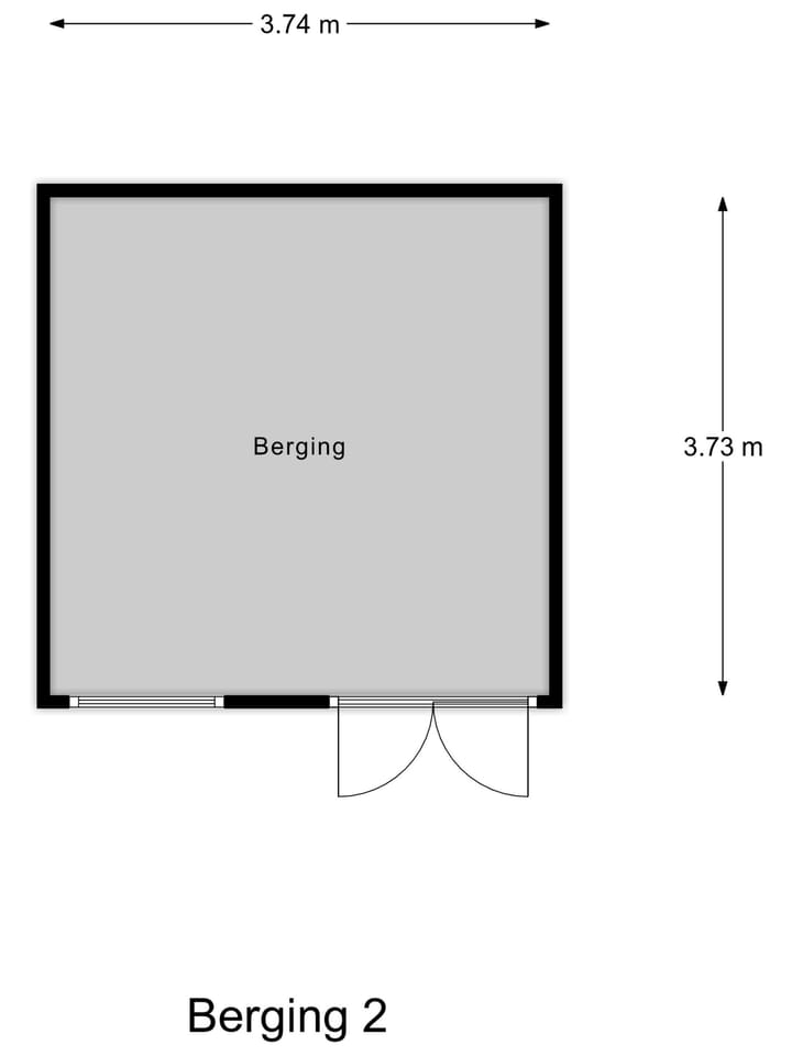 Foto 41 van Lichtenbergstraat 45