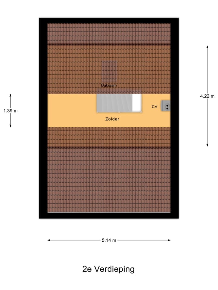 Foto 32 van Lichtenbergstraat 45