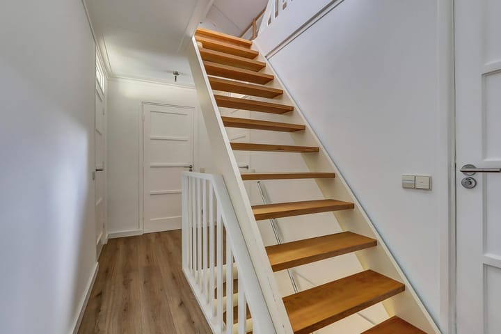 Foto 13 van Lichtenbergstraat 45