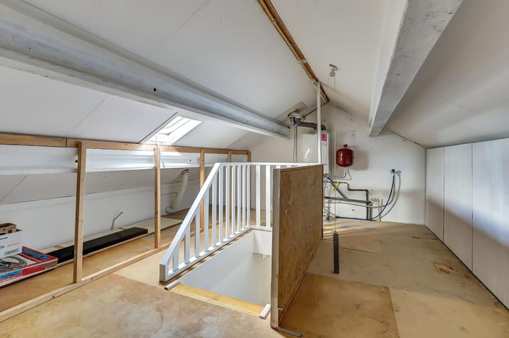 Foto 21 van Lichtenbergstraat 45