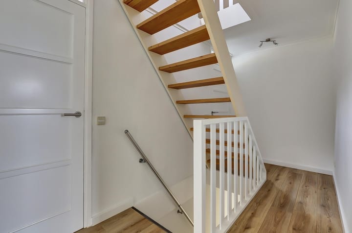 Foto 12 van Lichtenbergstraat 45