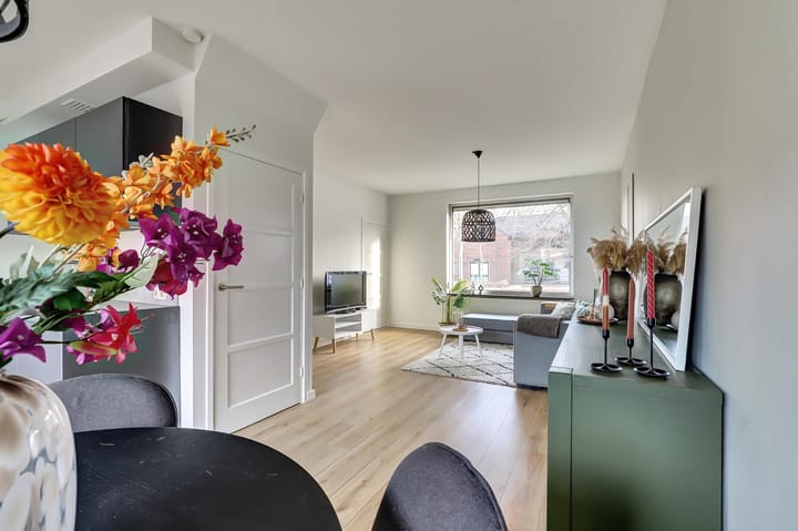 Foto 8 van Lichtenbergstraat 45