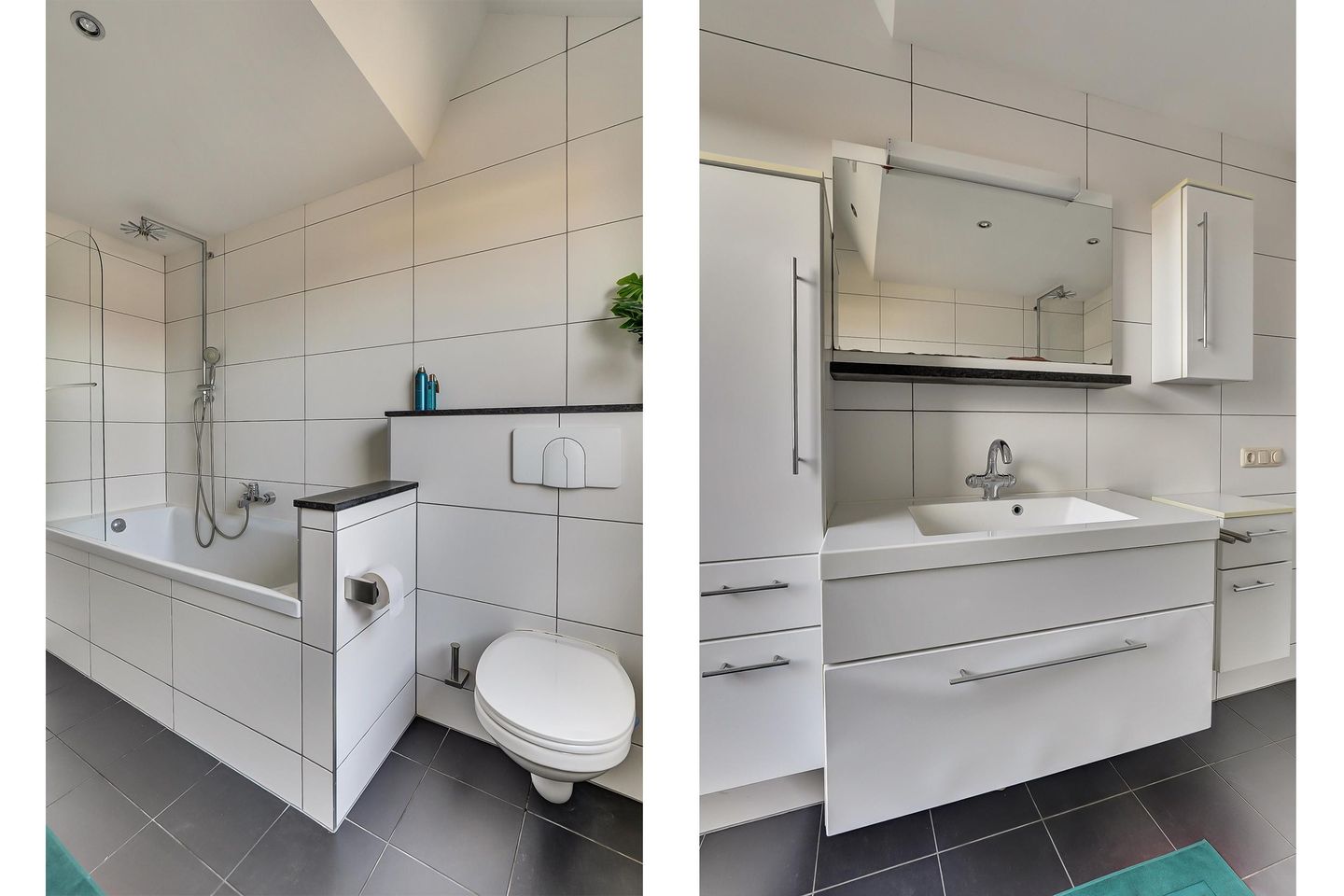 Photo 19 of Lichtenbergstraat 45