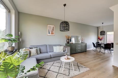 Lichtenbergstraat 45 secondary image