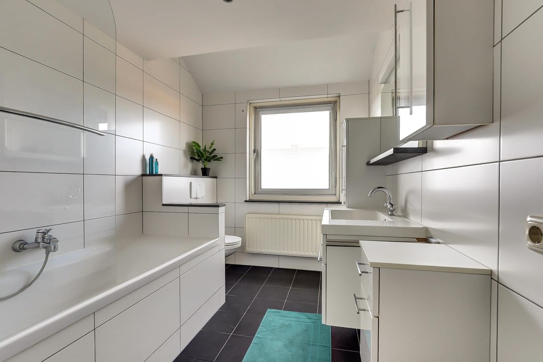 Photo 17 of Lichtenbergstraat 45