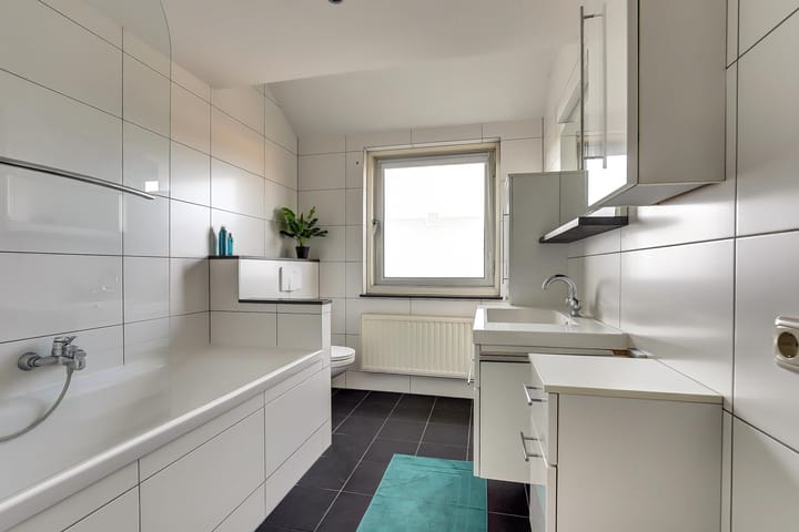 Foto 17 van Lichtenbergstraat 45