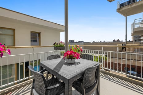 Zeesluisweg thumbnail