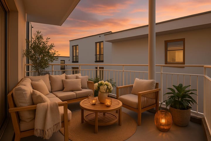 Foto 13 van Zeesluisweg 78-M