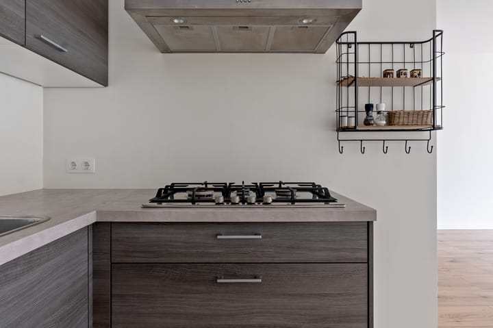 Foto 17 van Zeesluisweg 78-M