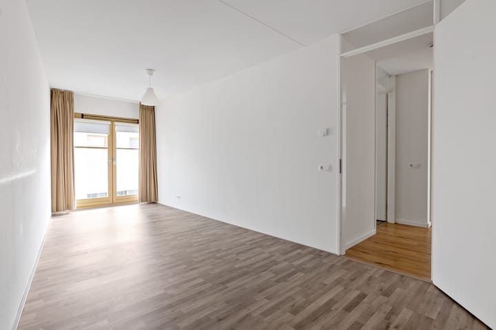 Foto 20 van Zeesluisweg 78-M