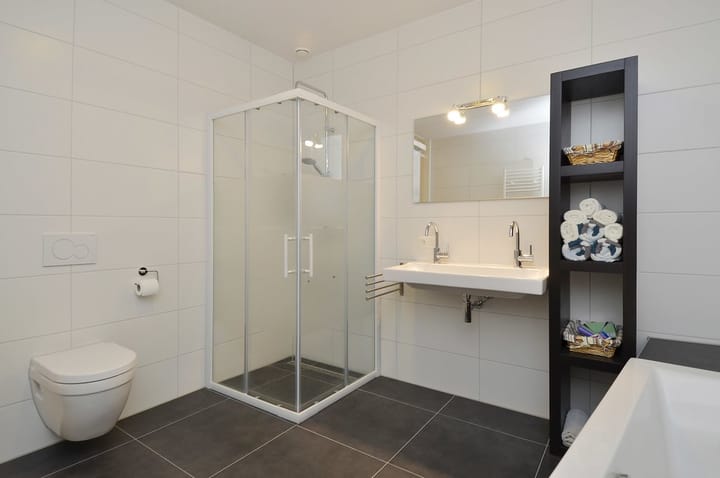 Foto 26 van Zeesluisweg 78-M