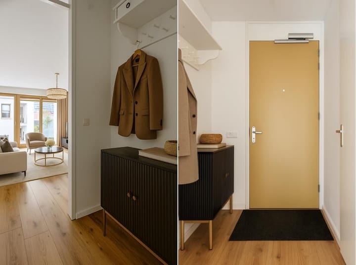 Foto 27 van Zeesluisweg 78-M