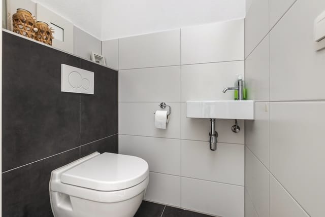 Foto 28 van Zeesluisweg 78-M