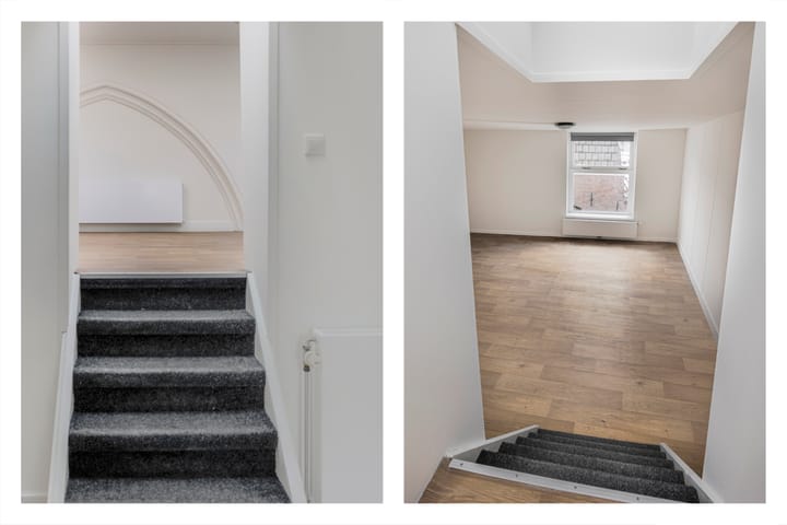 Foto 9 van Haarlemmerstraat 66