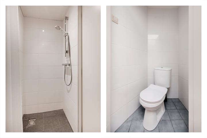 Foto 13 van Haarlemmerstraat 66