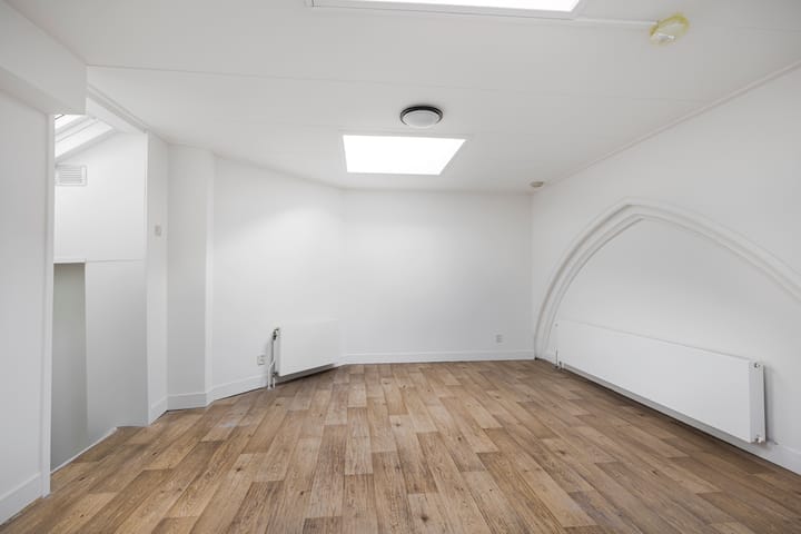 Foto 3 van Haarlemmerstraat 66