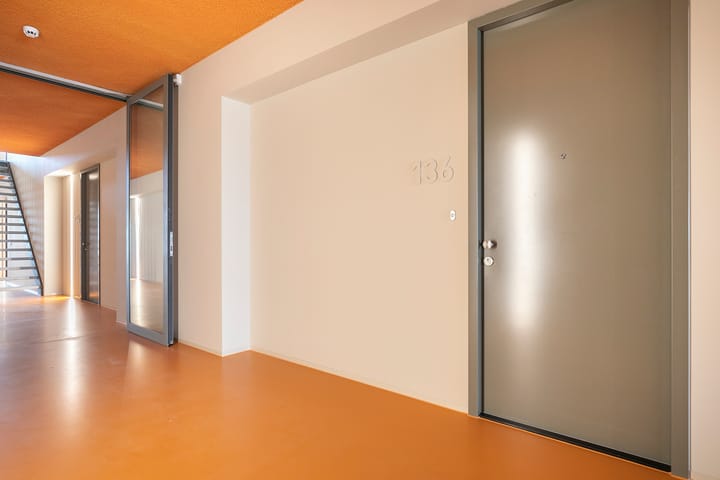 Foto 4 van Walserijstraat 126