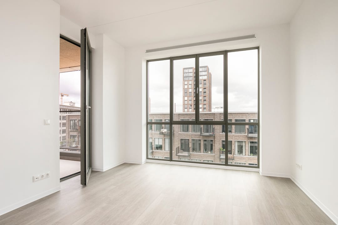 Photo 7 of Walserijstraat 126