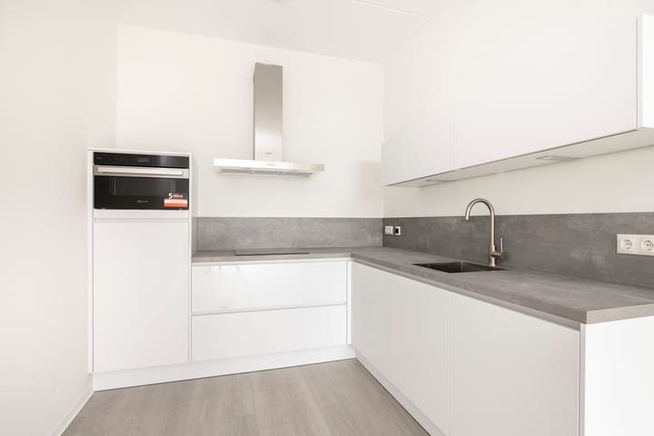 Foto 10 van Walserijstraat 126