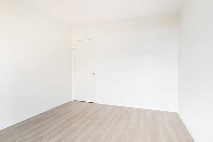 Foto 12 van Walserijstraat 126