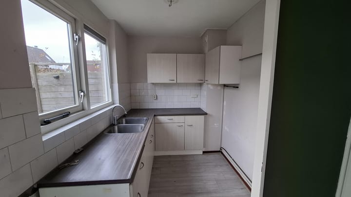 Photo 3 of Moeraskreek 5