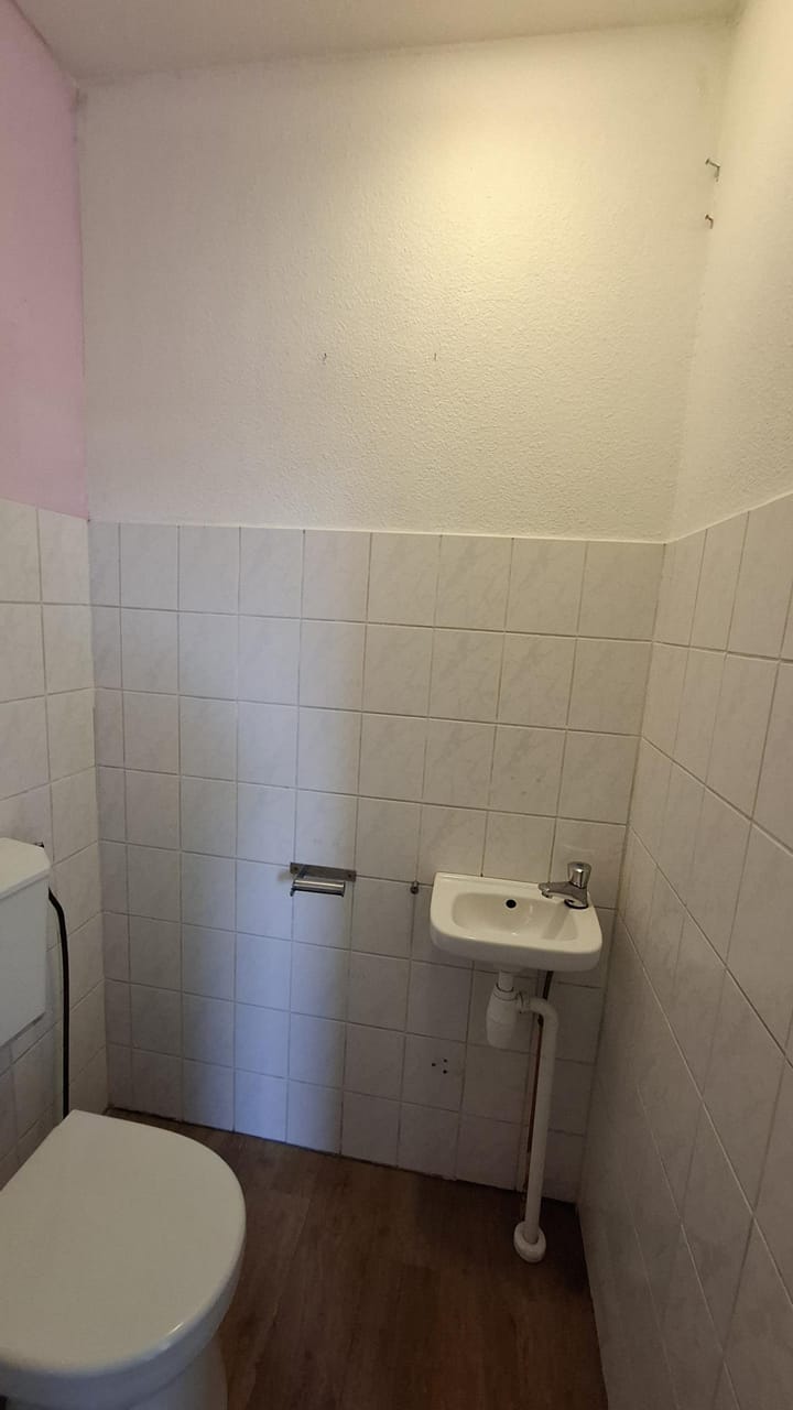 Photo 4 of Moeraskreek 5