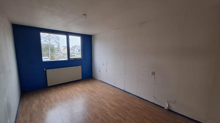 Foto 6 van Moeraskreek 5