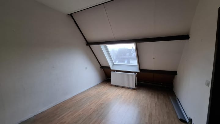 Foto 8 van Moeraskreek 5