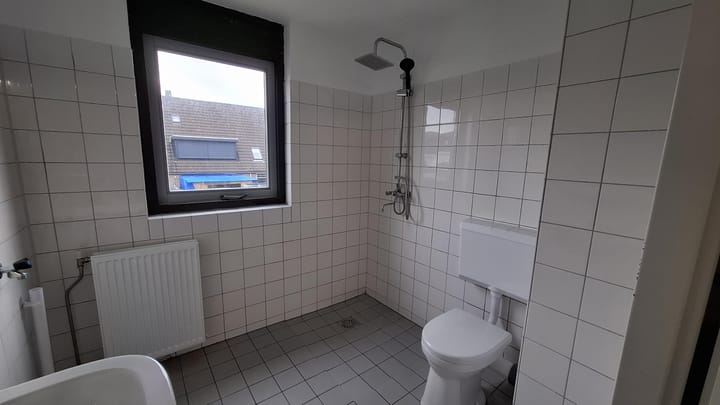 Foto 9 van Moeraskreek 5