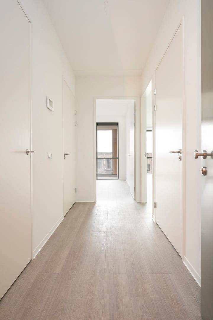 Foto 13 van Walserijstraat 126