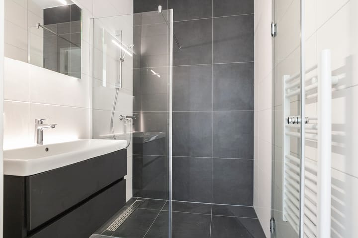 Foto 14 van Walserijstraat 126