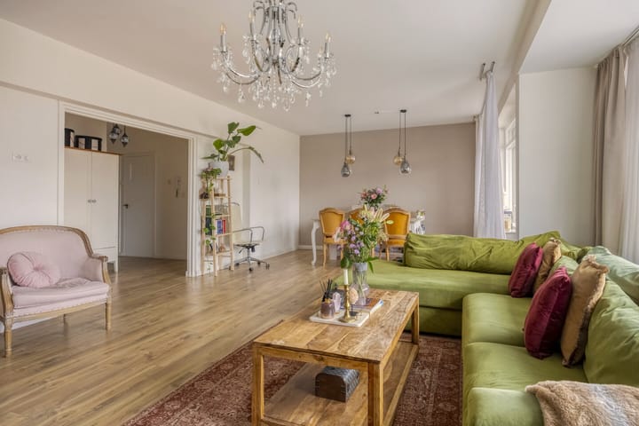 Ocarinalaan 64 main image