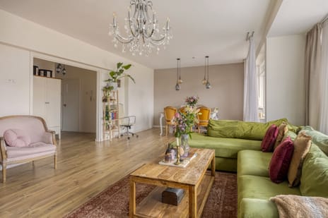 Ocarinalaan thumbnail