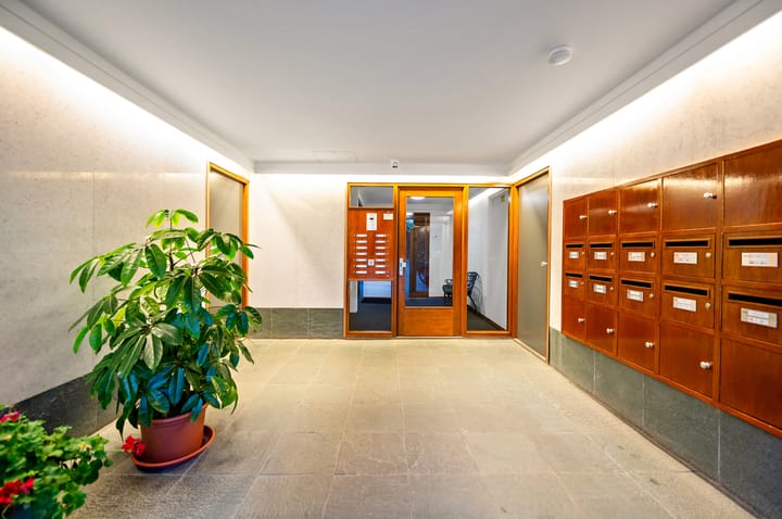 Foto 3 van Ruychrocklaan 422