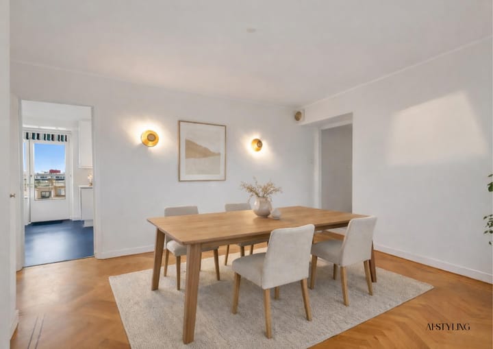 Foto 6 van Ruychrocklaan 422