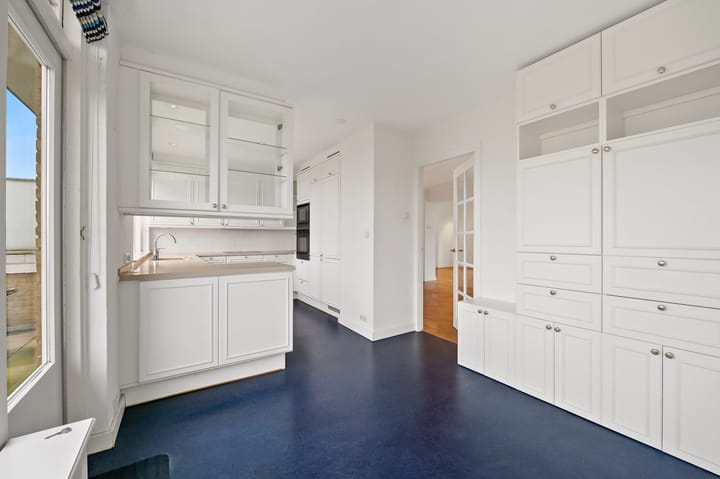 Foto 16 van Ruychrocklaan 422