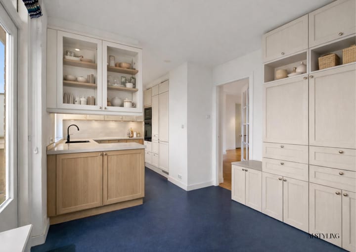 Foto 17 van Ruychrocklaan 422