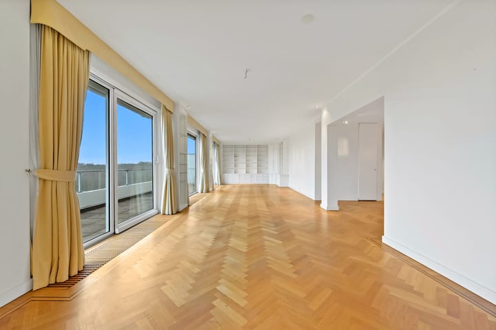 Foto 11 van Ruychrocklaan 422