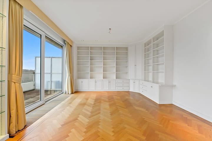 Foto 12 van Ruychrocklaan 422