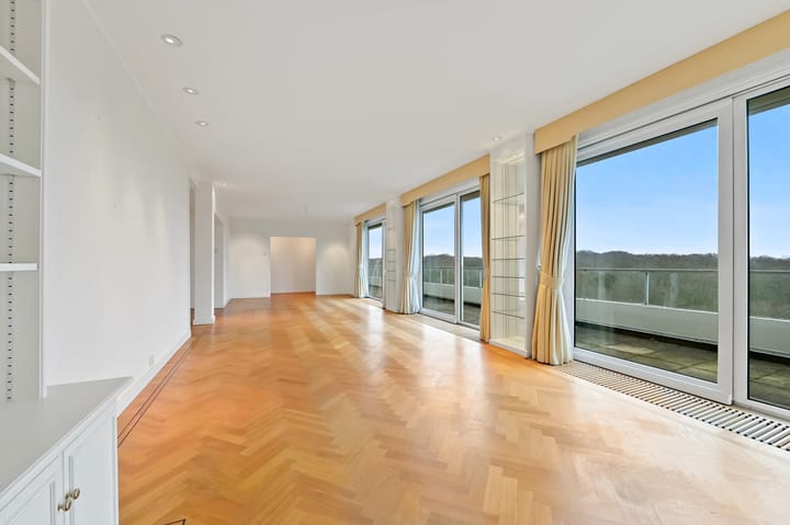 Foto 8 van Ruychrocklaan 422