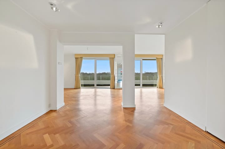 Foto 4 van Ruychrocklaan 422