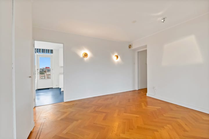 Foto 5 van Ruychrocklaan 422