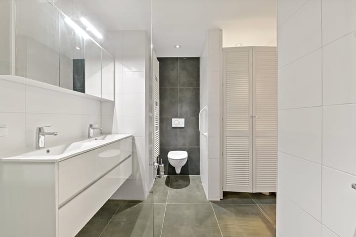 Foto 26 van Ruychrocklaan 422