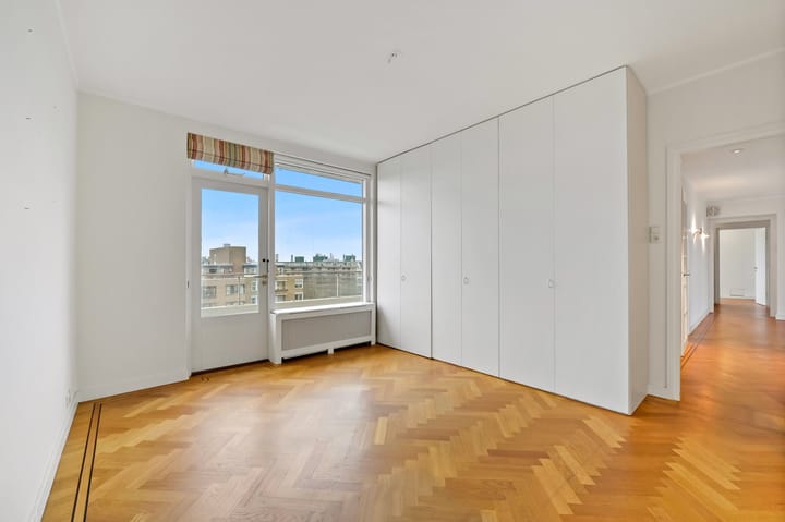 Foto 31 van Ruychrocklaan 422