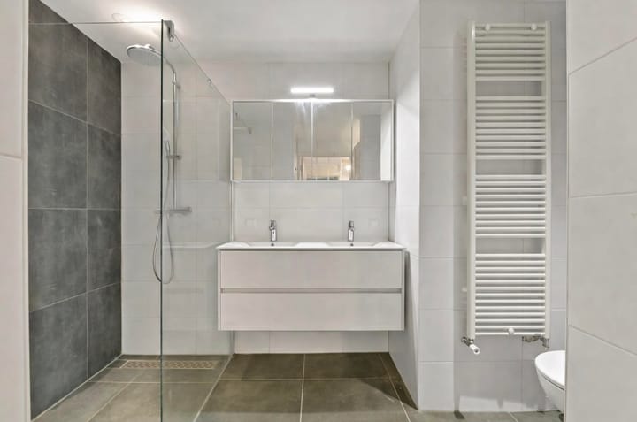 Foto 25 van Ruychrocklaan 422