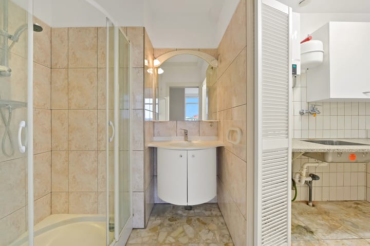 Foto 34 van Ruychrocklaan 422